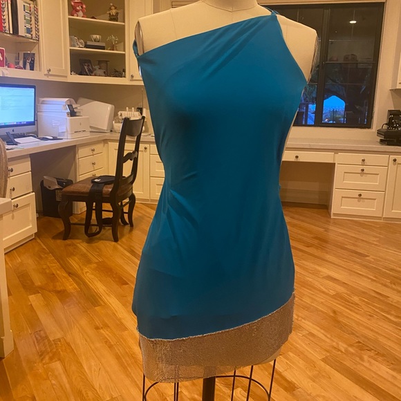 I.AM.GIA | Dresses | I Am Gia Backless Gorgeous Blue Dress | Poshmark I.AM.GIA | Dresses | I Am Gia Backless Gorgeous Blue Dress | Poshmark